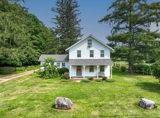 994 Boston Tpke, Coventry, CT 06238