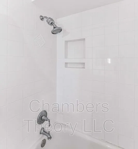 509 S Saint Asaph St — Photo 22