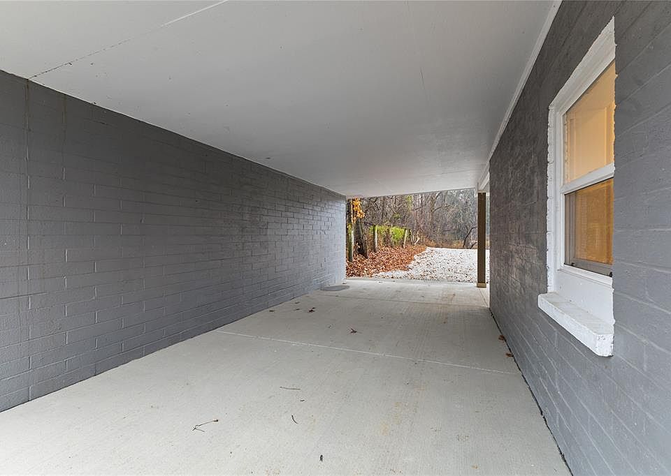 4498 E State Road 240, Greencastle, IN 46135 Zillow