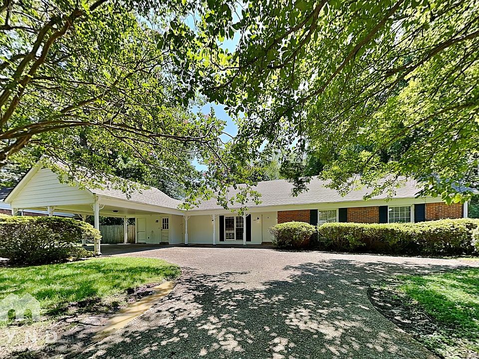 1st image of 3973 Otter Dr