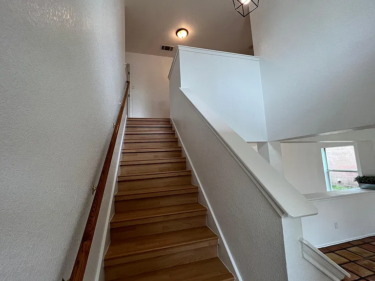 702 Camino Alto Dr — Photo 9