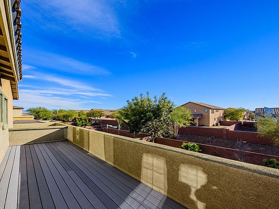 4th image of 9263 S Summer Breeze Ln