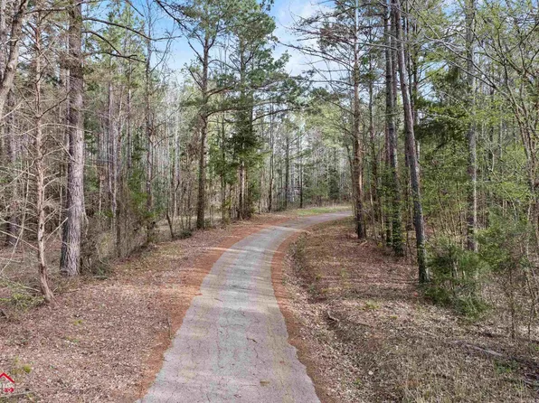 County Road Cres #1104, Alto, TX 75925