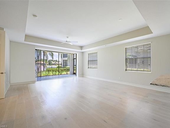 5th image of 4940 Westchester CT #3702