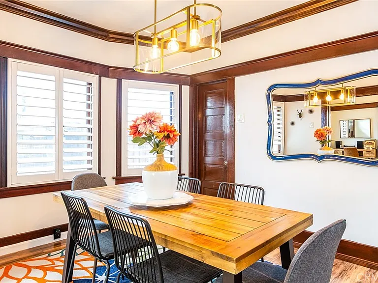 708 E Alta Way — Photo 33
