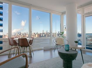 2 N 6th Pl APT 13J, Brooklyn, NY 11249