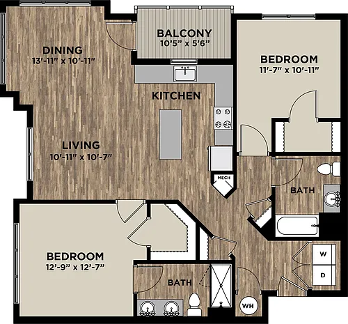 Arlo Photo 1 Arlo Photo 1