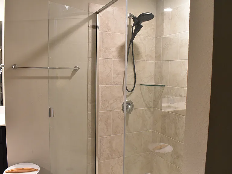 8803 Brahma Plains Rd — Photo 23
