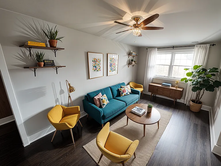 1009 S Marlyn Ave — Photo 8