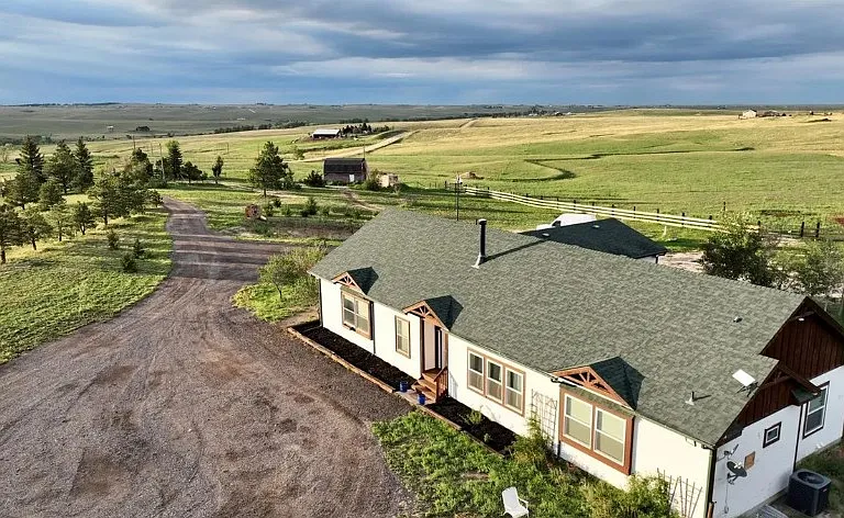 35064 County Road 33 — Photo 1