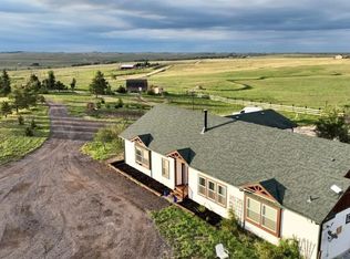 35064 County Road 33, Kiowa, CO 80117