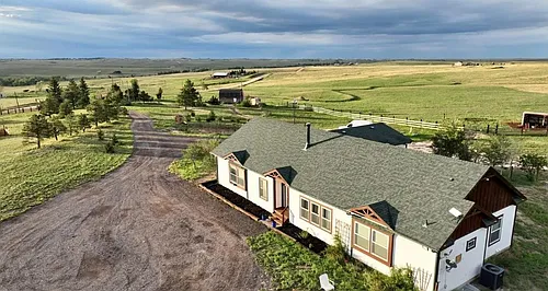 35064 County Road 33 Photo 1