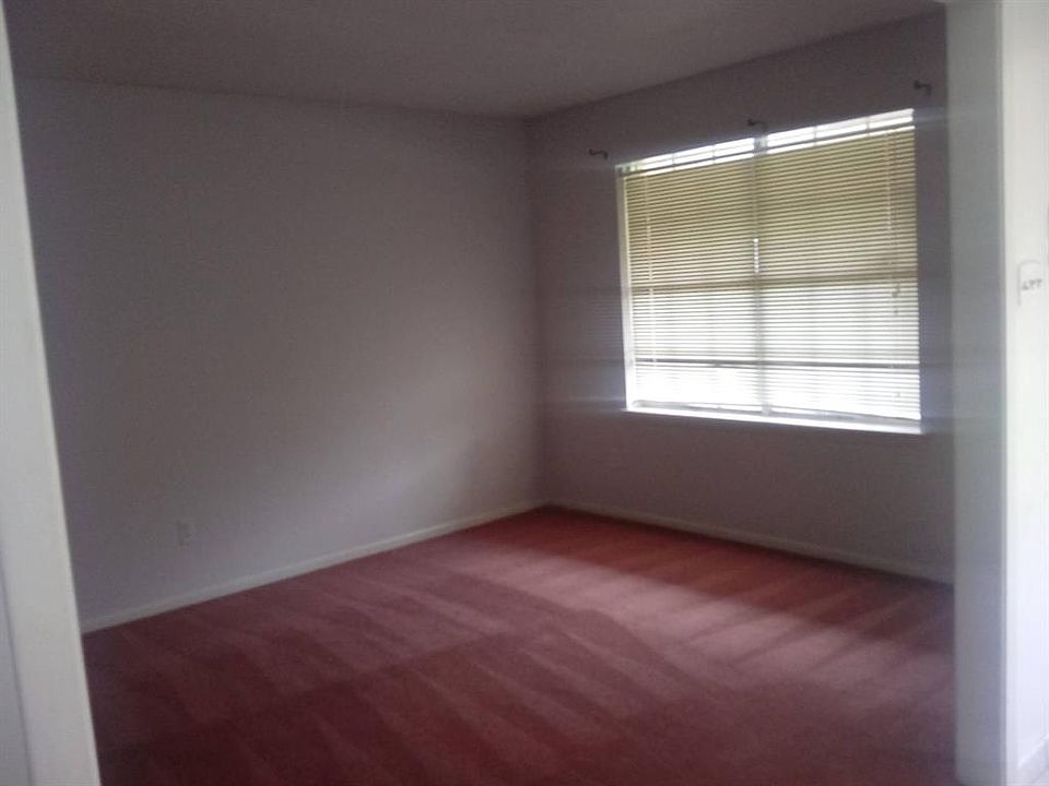 1st image of 5451 Kuldell Dr