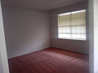 5451 Kuldell Dr, Houston, TX 77096