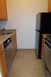 Rented by Susan Finkel, LREB