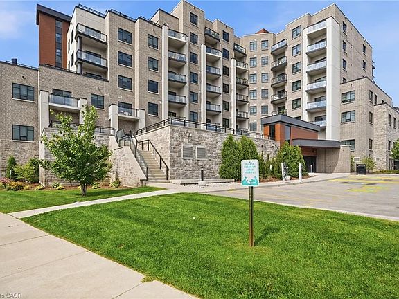 4th image of 30 Hamilton St S #101