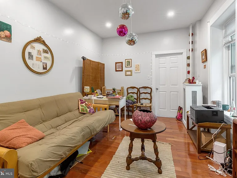 4706 Warrington Ave #2 — Photo 2