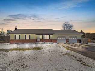 3480 Murkle Rd, Westminster, MD 21158