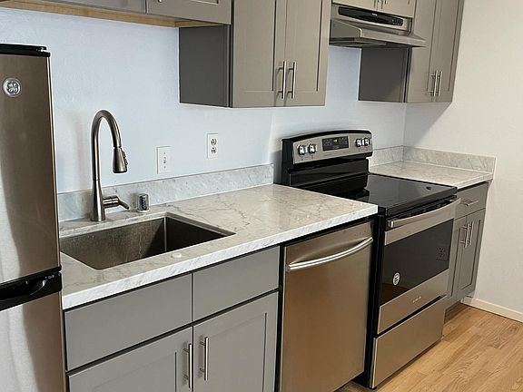 3rd image of 1901 Vallejo St #1