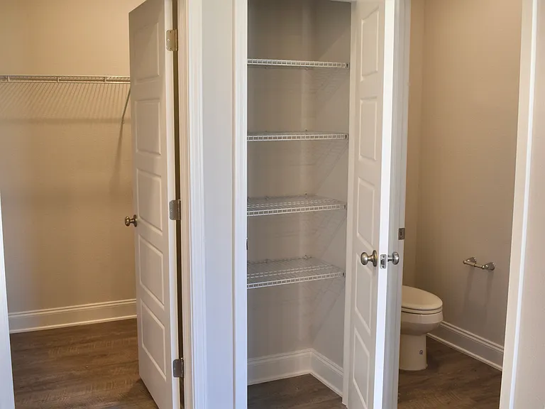 9163 Diamante Blvd — Photo 30