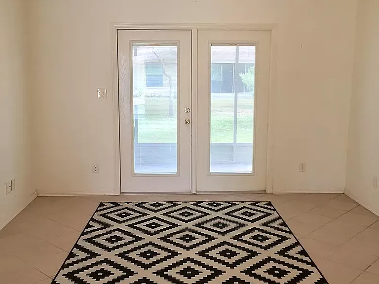 31 Pinehurst Dr — Photo 7