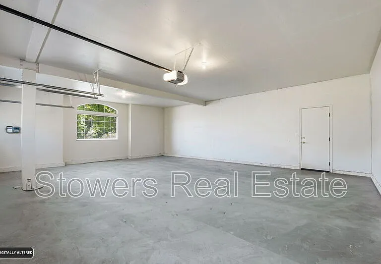 23 Westbourne Ct — Photo 45