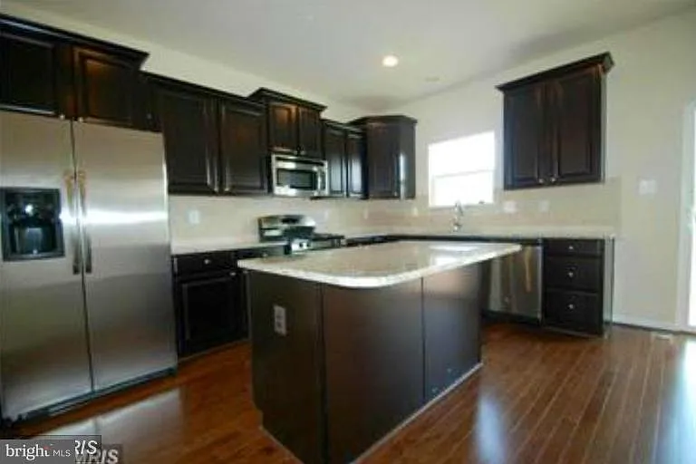 1818 Encore Ter — Photo 3