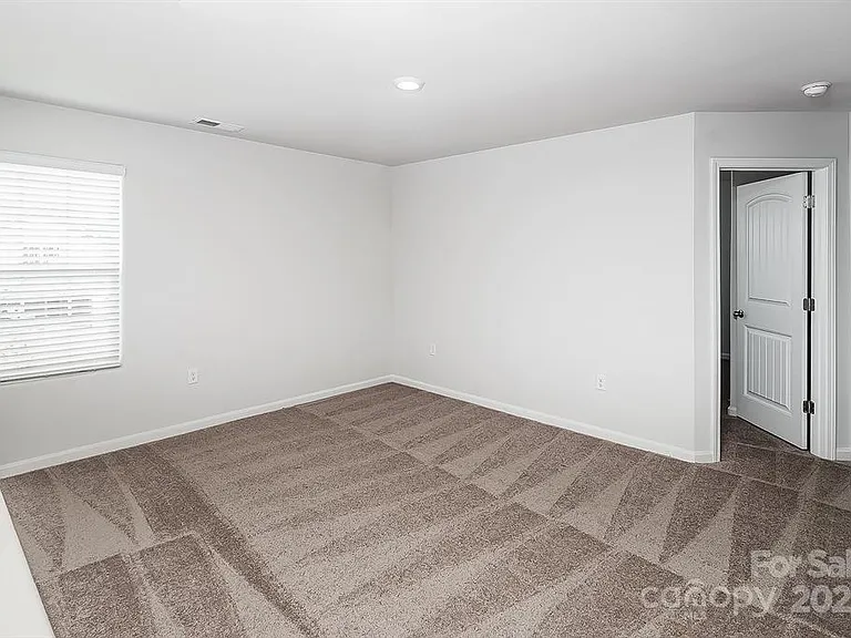 1216 Nia Rd — Photo 7