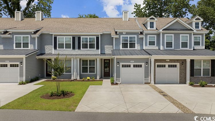 1st image of 2411 Thoroughfare Dr Lot 40