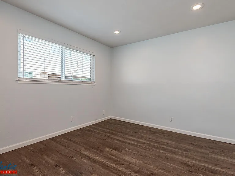 738 S 10th St #2 — Photo 10