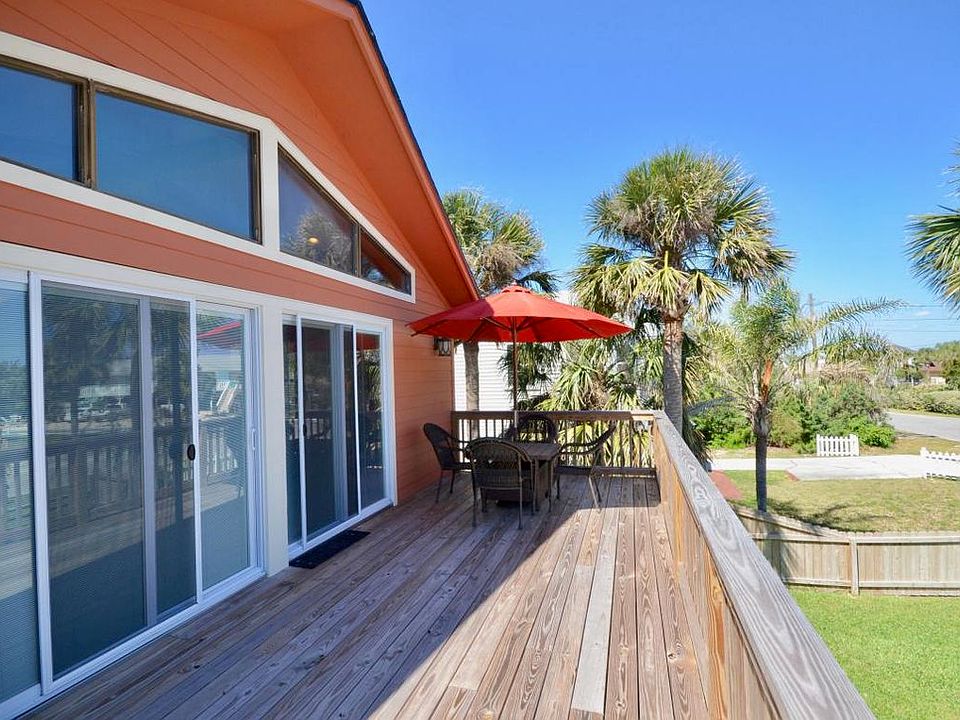 2705 Palencia St, Saint Augustine, FL 32084 Zillow