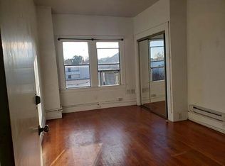 1506 Filbert St APT 9, Oakland, CA 94607