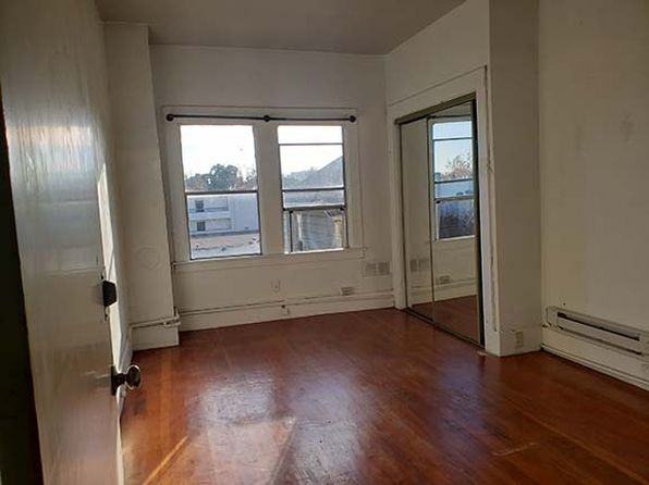 1506 Filbert St APT 9