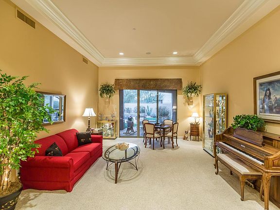 3rd image of 10287 N 103rd Pl