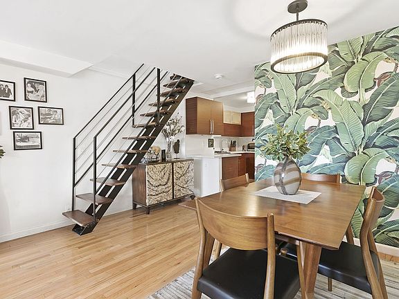 5th image of 184 Thompson St APT 6C