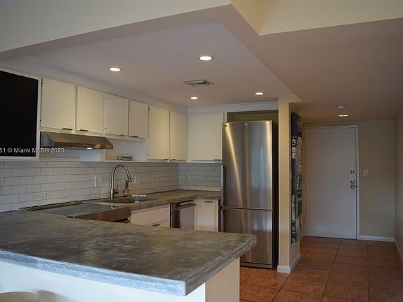 2nd image of 6886 N Kendall Dr APT D302