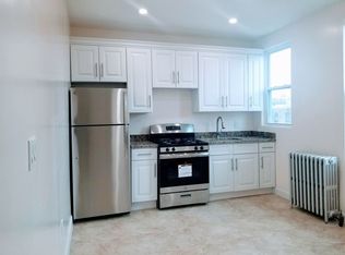 1003 Hart St FLOOR 3, Brooklyn, NY 11237