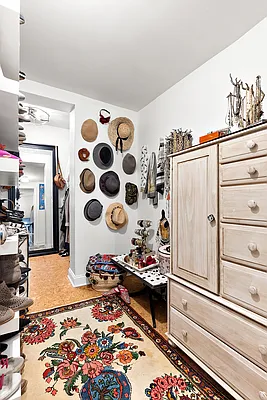 Sold by Compass | media 4