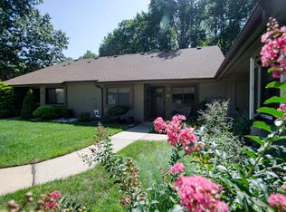 50 Western Reach, Red Bank, NJ 07701