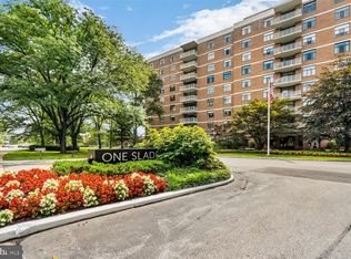 1 Slade Ave APT 503, Baltimore, MD