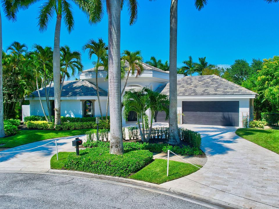 17543 Lake Estates Dr, Boca Raton, FL 33496 MLS RX10836826 Zillow