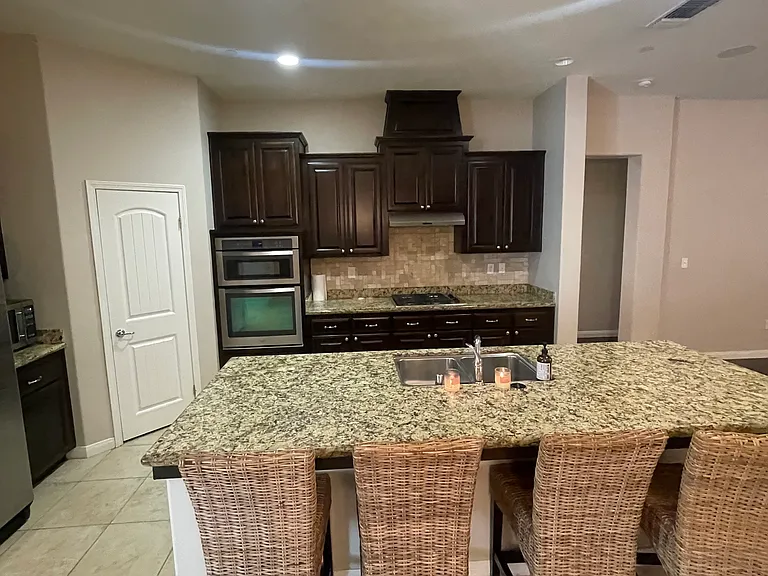 8500 Imola Ct — Photo 20