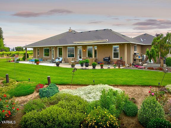 5th image of 6360 Naches Heights Rd