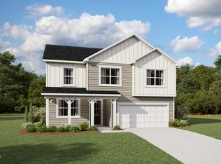 235 Clarabella Dr, Fuquay Varina, NC 27526