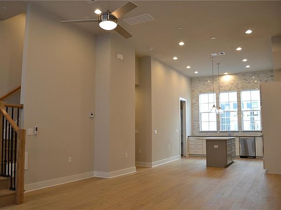 5th image of 1305 Town Creek Dr #3