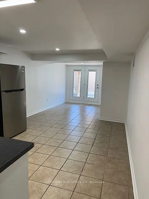 2 bed, $1,700 — Photo 1