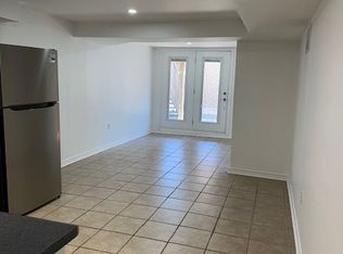 358 William Berczy Blvd #BASEMENT, Markham, ON L6C0C2