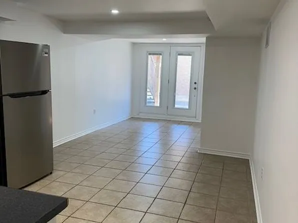 358 William Berczy Blvd #Basement, Markham, ON L6C 0C2