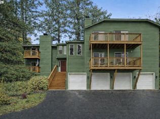 310 Cervantes, Lake Oswego, OR 97035