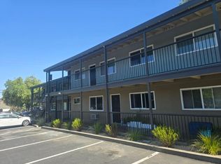 1200 D Street, Petaluma, Petaluma, CA 94952